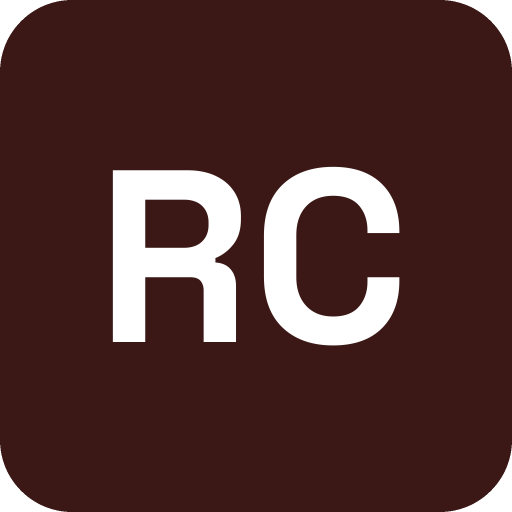 Rose City Probate logo